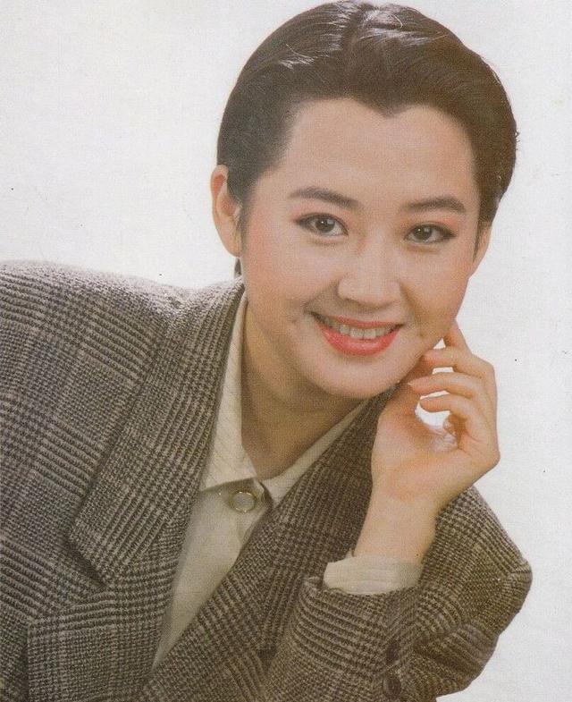 北京四大女明星，热依扎、杨幂也在内