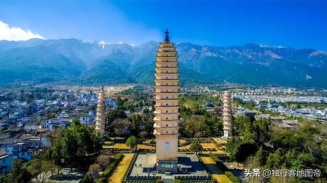 明朝人口最多多少人，永乐年间明朝人口（践行一夫一妻的明朝皇帝）