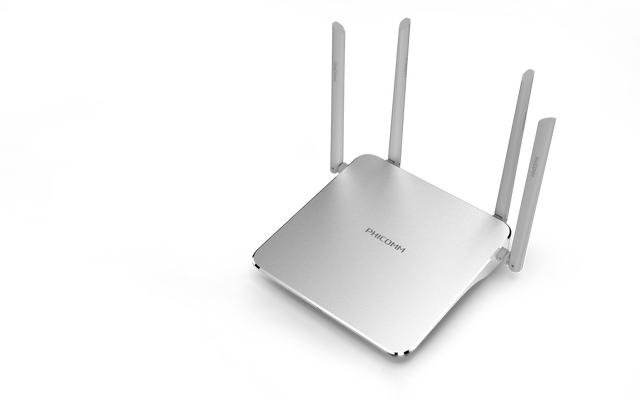 无线ap跟无线路由器有什么区别，AP与无线网桥无线的区别