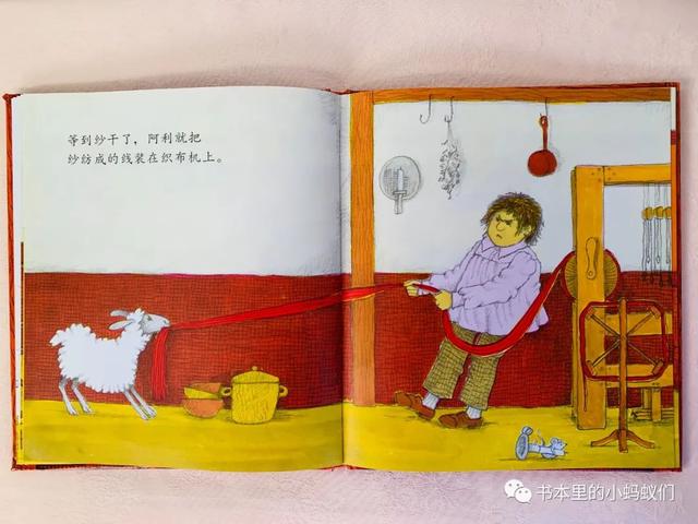 假面骑士虾饺的千层套路，千人糕和阿利的红斗篷
