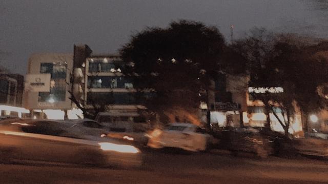 巴基斯坦女人婚后禁忌，巴基斯坦旅行注意事项