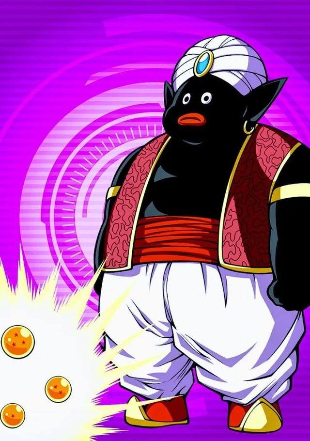 孙悟空的六大绝招，8位师傅对孙悟空的修炼都有重大贡献