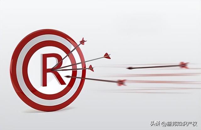 七匹狼服饰加盟，七匹狼品牌男装加盟费多少