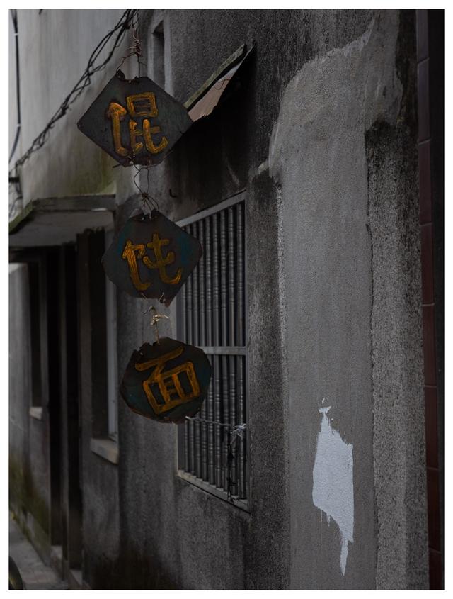 杭州古镇有哪些，杭州周边古镇推荐