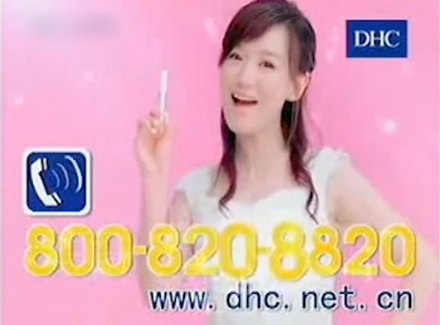 刘畊宏是怎么爆红的，看懂刘畊宏爆红背后的真相