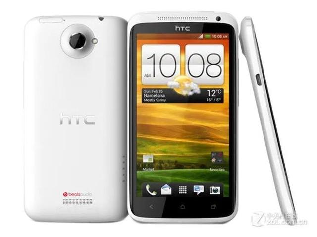 各个手机的发展历程，最贵的不是iPhone X