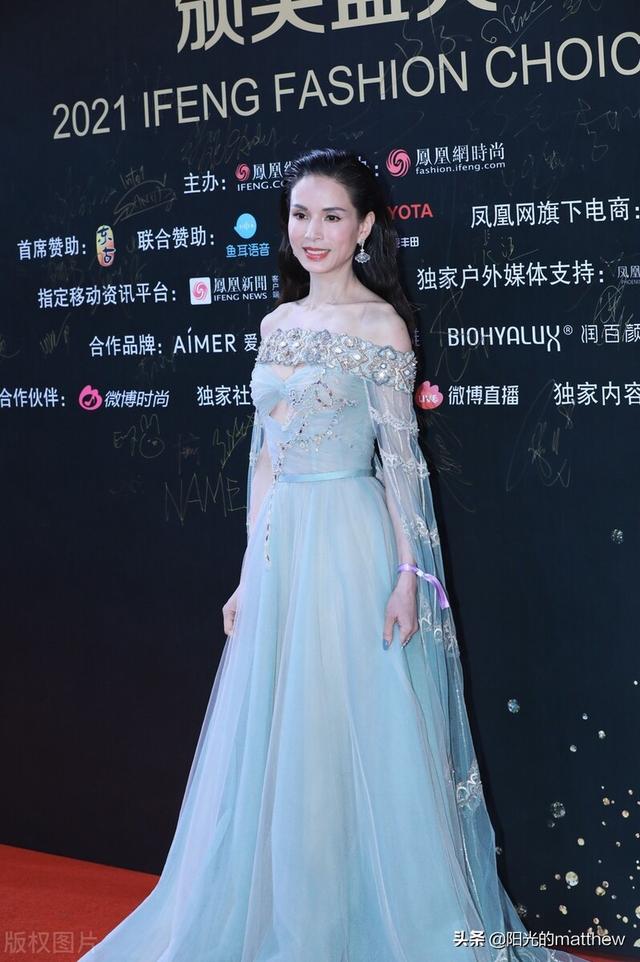 凤凰网时尚频道，从LVMH重启制表师品牌看尊达封神记