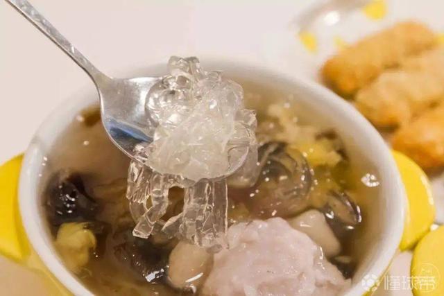 潮汕美食有哪些，潮汕美食推荐前十