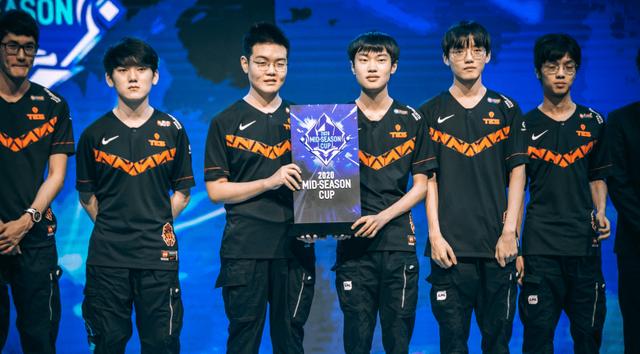 原子和离子的区别，化学中原子和离子的区别（世有伯乐然后有千里马）