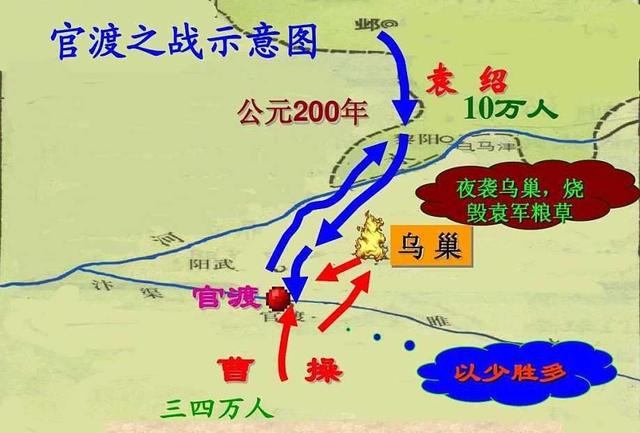 地道战真实记录，1965年《地道战》