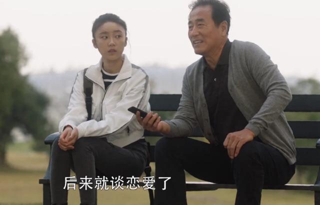 天生有孝心的人特征有哪些，人老了走不动时