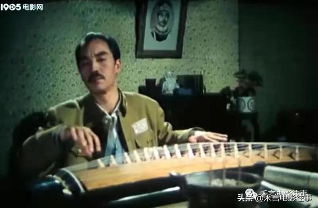 琵琶和柳琴的区别，琵琶和吉他外形区别（中国的哪些传统物件 柳琴）