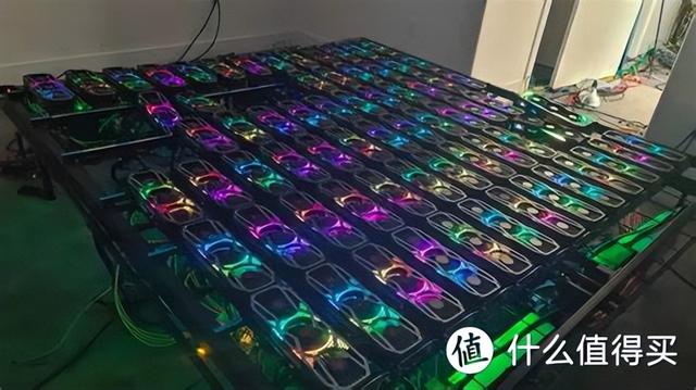 30系显卡发售价，显卡首发价一览（RTX3060显卡真香价2499元）