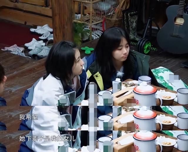 谭松韵经纪人发声，谭松韵欧豪现在关系（谭松韵经纪人为点赞diss宋茜微博道歉）