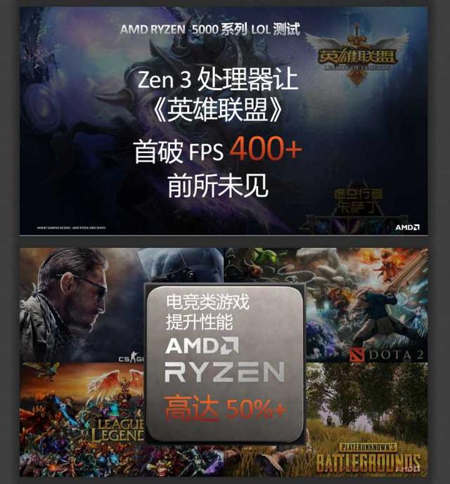 csgo最低配置，2022csgo最低配置要求