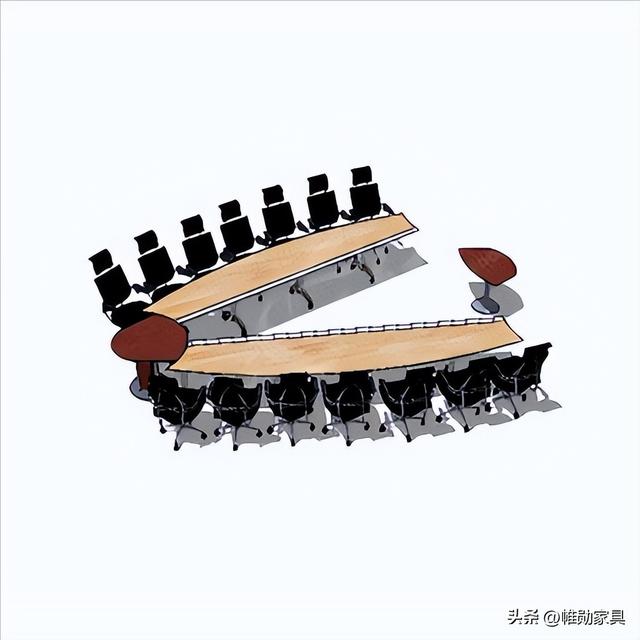 会议室设计说明，公司会议室设计说明（公共空间设计———会议室、大厅）