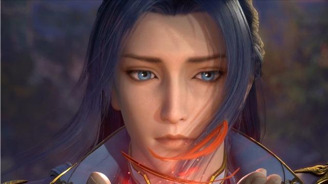 斗罗大陆唐三真实身世曝光，唐三的背景有多厉害