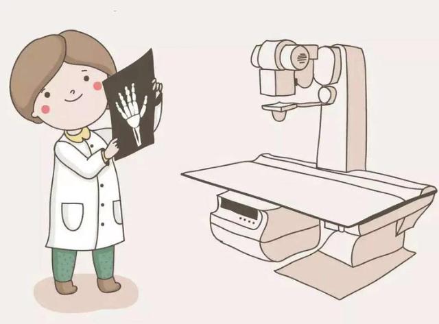 伦琴射线是宇宙射线吗，伦琴与X射线的发现是一个偶然的巧合