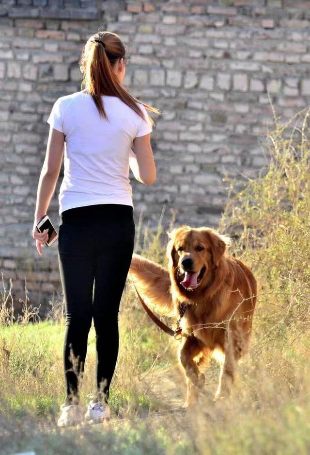 东北诡事真实案例，奇女子刘玉平和大蛇同吃同睡