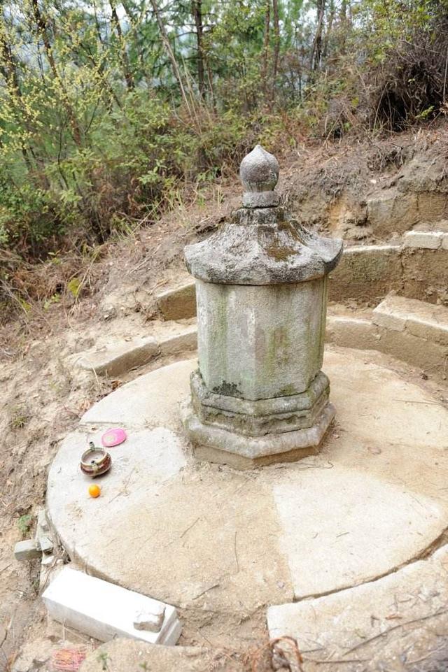 全国六大古塔，塔韵九江古塔一览