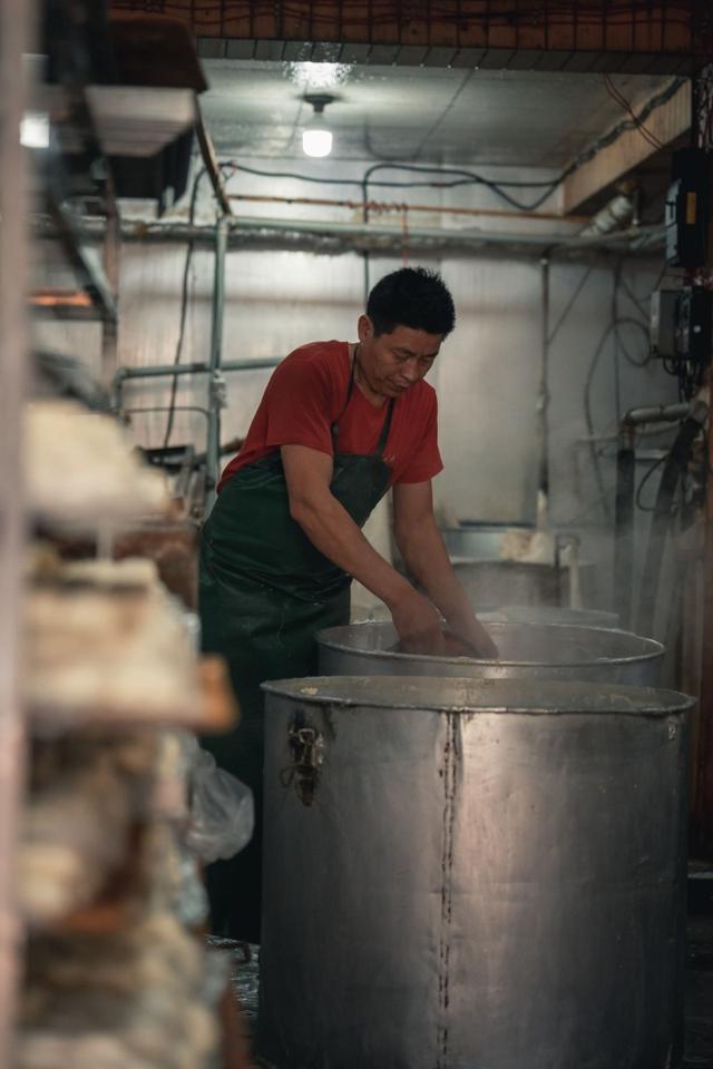 春节建水之旅，8种方式打开建水之旅