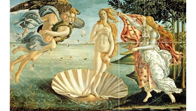 10大排版小技巧，老派但被奉为经典的排版法则