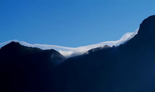 九华山地藏王菩萨，九华山十大寺院