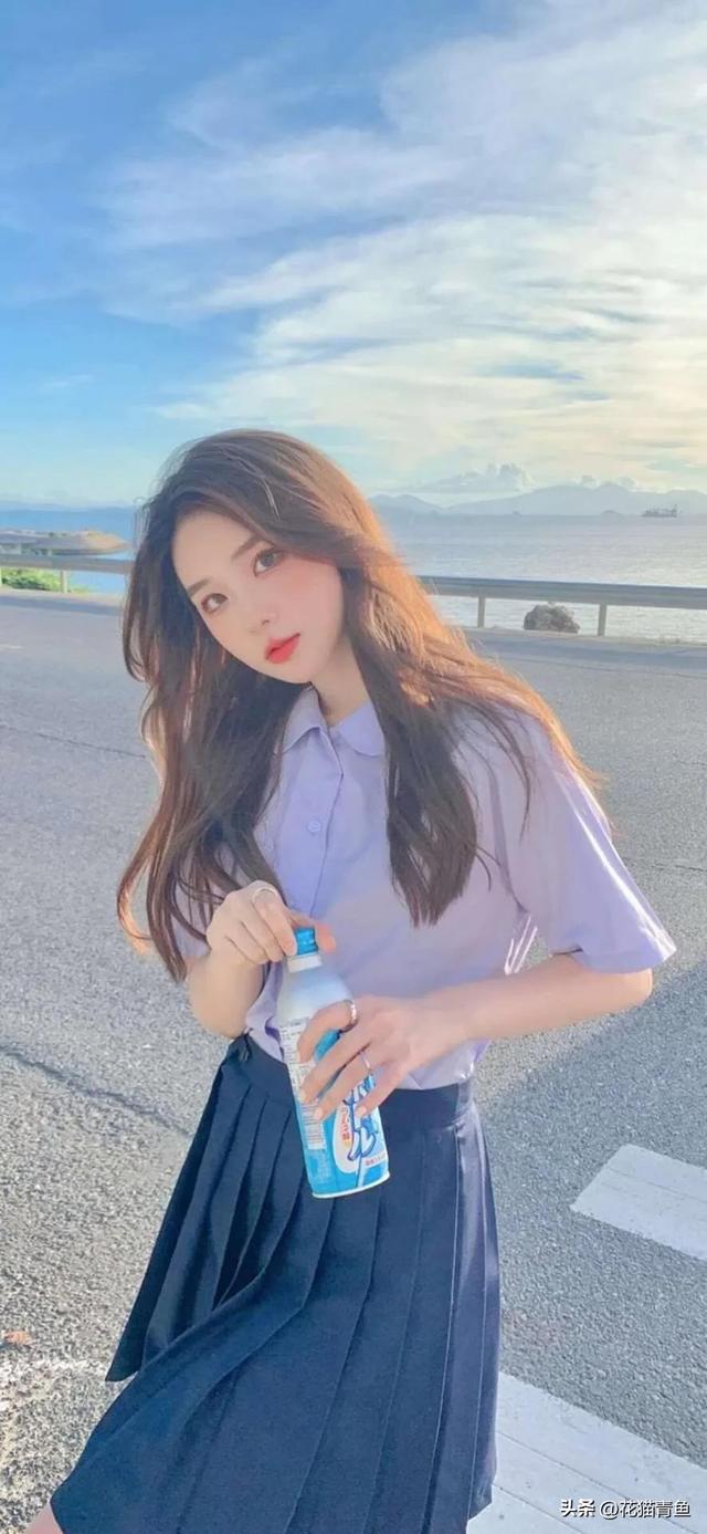 缥缈阁爱而不得，缥渺阁（五本绝对被书名耽误的玄幻小说）