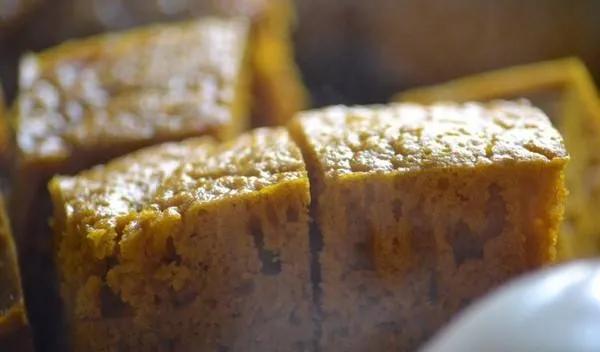 云南名字的由来，各省名称来历云南篇（云南地方名字来源）