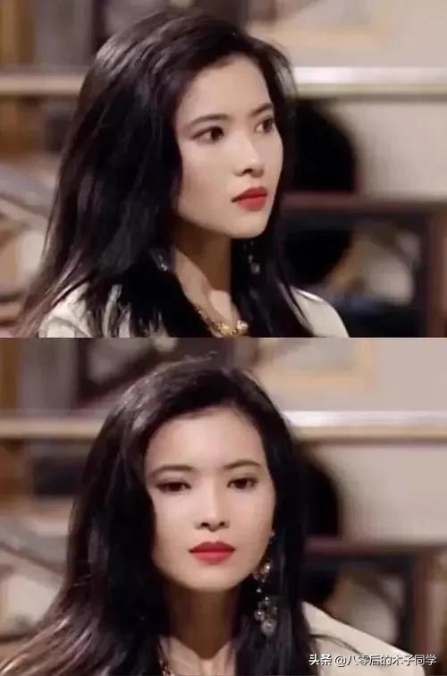 大时代罗慧玲一生的两个男人，婚姻背后罗玲的结局