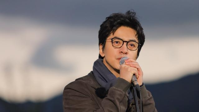 东方卫视跨年晚会，东方卫视跨年演唱会嘉宾阵容（东方卫视2023跨年晚会）