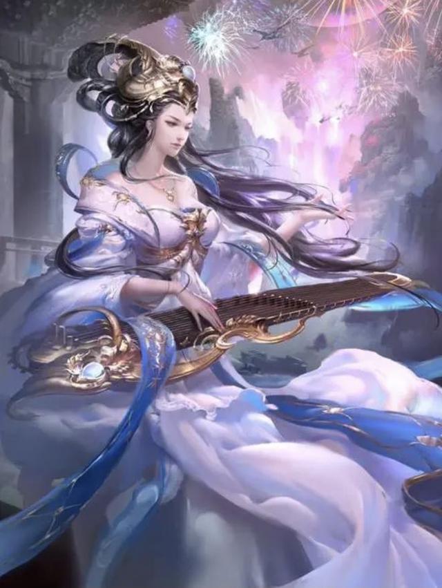 星辰变澜叔实力排行，星辰变澜叔实力强大