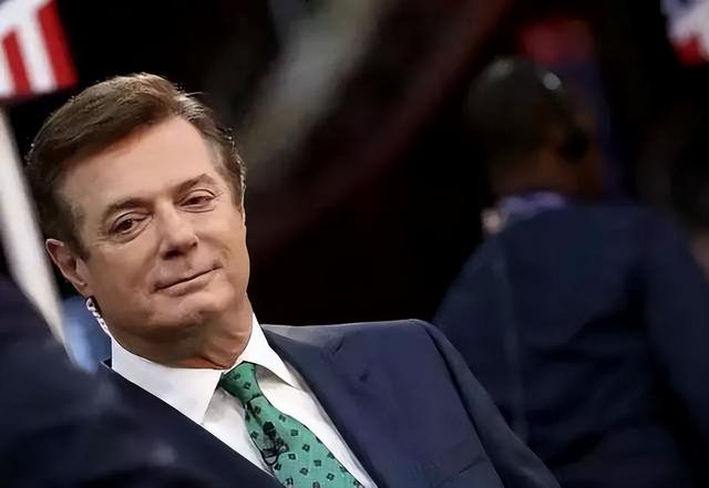 乌克兰农业现状，看看乌克兰如今的现状（乌克兰玉米受重挫）