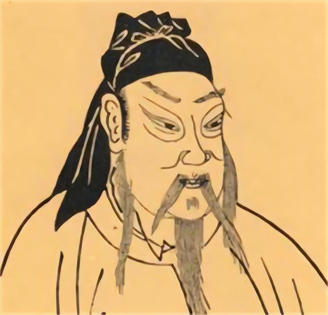 吕蒙是怎么样白衣渡江的，吕蒙白衣渡江为何不可复制