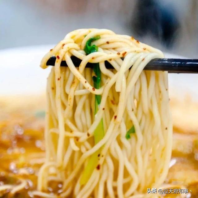 蓝港美食推荐北京，记忆中永远不缺好吃的