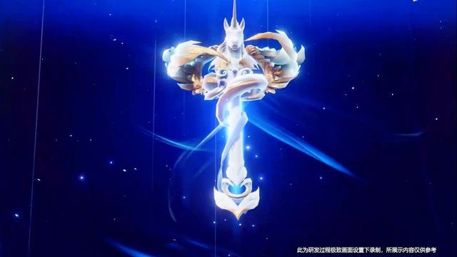 王者荣耀大乔孙策怎么玩，双国一孙策手把手教你斩杀新玩法