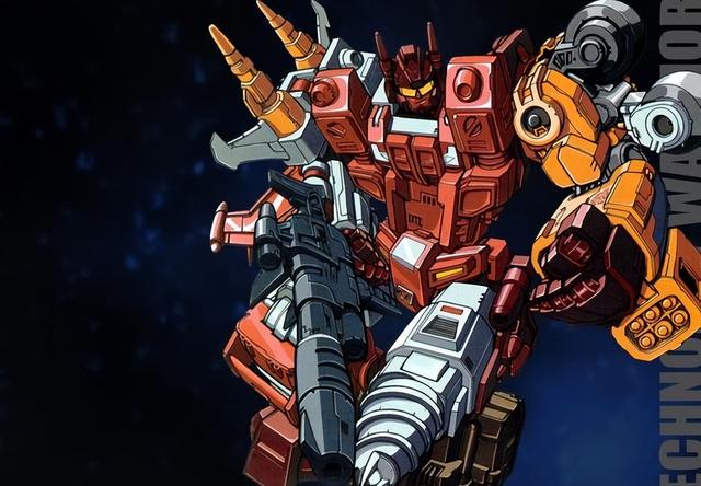 关于神风特攻队的游戏，日本神风特攻队到底有多恐怖