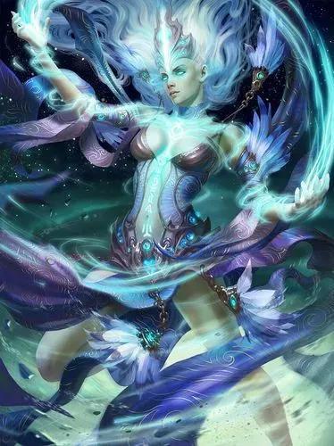 希腊神话半人半马像，希腊神话之飞马