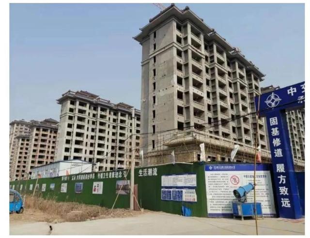 农村如何实现乡村振兴，如何真正实现乡村振兴