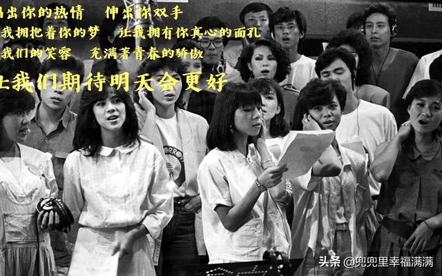 合唱歌曲大全100首，群星合唱歌曲大全100首（那些好听的男女对唱歌曲）