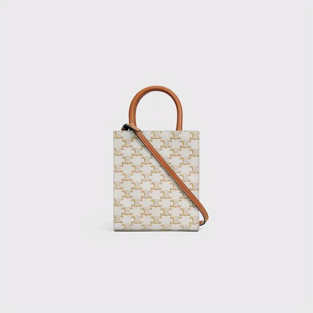 celine手袋，celine入门必买十款包