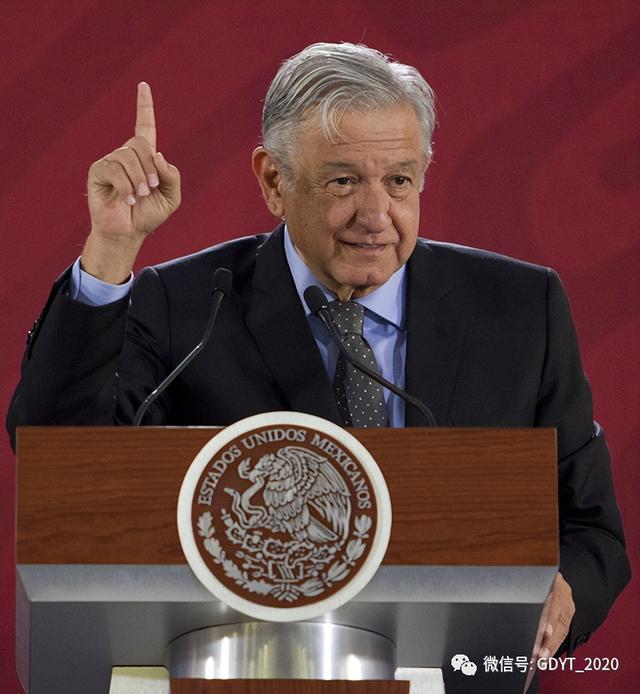 全球锂矿三巨头，有锂走遍天下