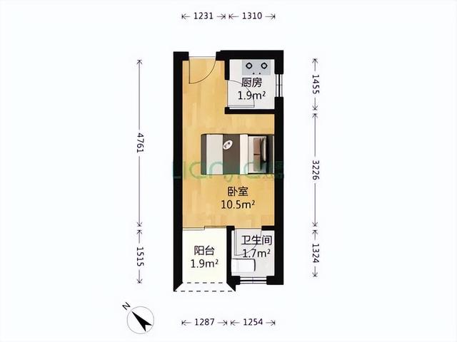 深圳楼市大降价就此跌落神坛了吗，业主开启降价卖房潮