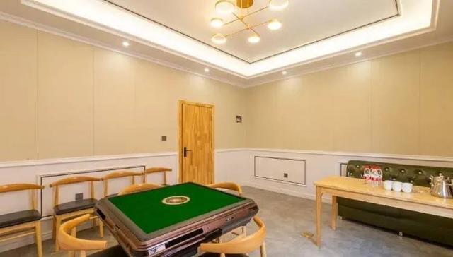 惠州旅游攻略巽寮湾蓝眼泪，广东惠州海龟湾放大招啦