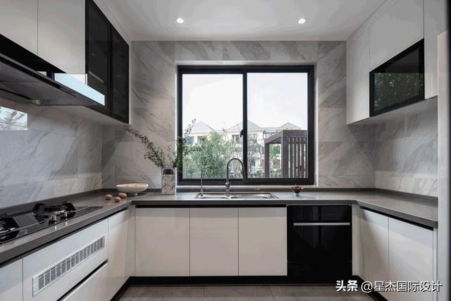 老房间隔音的最佳方法，六大全屋隔音攻略