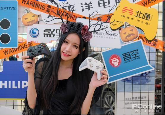 北通游戏手柄哪款好，被众多发烧友一致推荐的北通游戏手柄