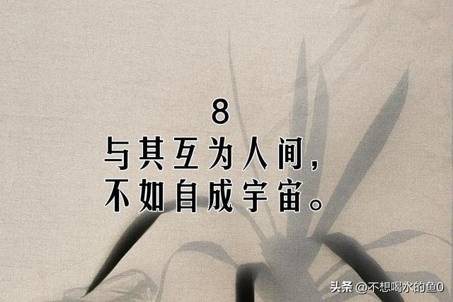 什么方法可以抗焦虑，对抗焦虑最好的方法<好文>