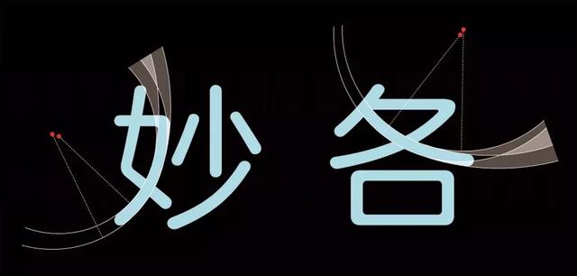 字体大全对照表，常用字体大全对照表（你所不知道的甲骨文）