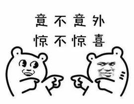 游戏里的jjc是什么意思，格斗游戏最残忍的“蓄力”技能