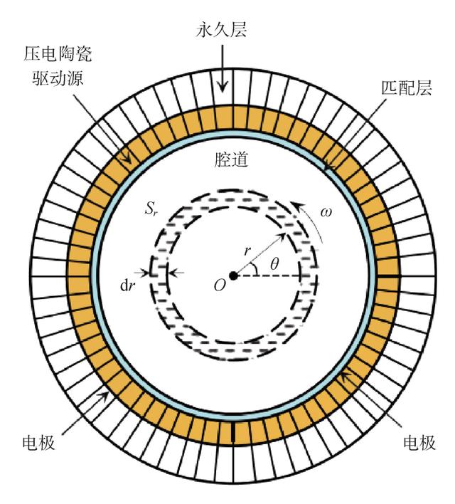 辐射对肌肉的影响，人体肌肉会变得怎么样呢